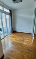 Suites @ Bukit Timah (D21), Apartment #479141631